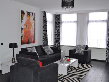 Marijke-Interieur-Kamers-Suite_8243