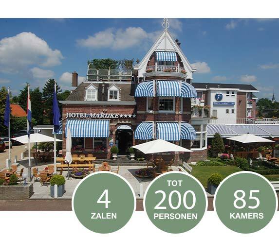 marijke-zakelijk-template